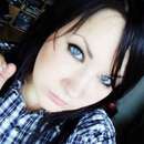 Fuck me hard and make me cum all night long