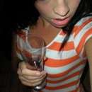 Sensual Bliss Massage Experience with Sheree