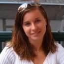 Looking for a Local Man to Fulfill My Wildest Desires