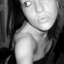 Sensual Bliss Massage by Katlin