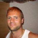 Submissive Male Seeks Dominatrix for Kinky Fun