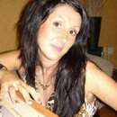 Indulge in a Sensual Escape with Ines