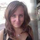 Sexy Larissa Looking for Hot Local Fun