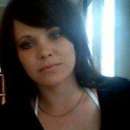 Relax and Unwind with Lucila