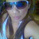 Tessie - Horny Shemale Looking for a Wild Time