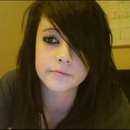 Explore Your Wildest Desires with Sharyl from Quebec City
