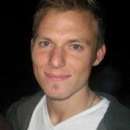Gay Male Seeking Male for Discreet Hookups and Kinky Fun ππ¦π
