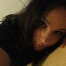 Lonely and Bored? Let