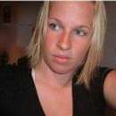 Come Play with Renel from Quebec City