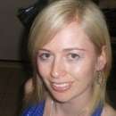 Sensual Massage Experience with Nanete in Quebec City