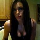 Mistress seeks Quebec City male sub for BDSM and training