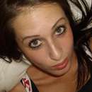 Explore Your Desires with Paulina from Quebec City