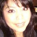 Sensual Bliss Massage by Ilyse