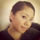 Come Play with Britte from Quebec City, Quebec