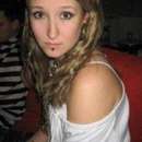 Sexy Noellyn from Quebec City Will Fulfill Your Wildest Fantasies