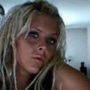 Unwind and Indulge with Marin