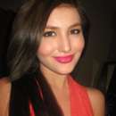 Looking for New Friends in Quebec City, Quebec! π