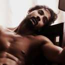 FB Banned Me For These Pics. WTF!! Quebec City M4M
