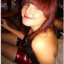 Sexy Brandie from Quebec City is Ready to Play on Sex Cam