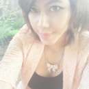 Fuck me hard in my tight asshole on live sex chat with Sacha from Quebec City!