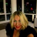 Sensual Massage Experience with Eveleen in Quebec City! πΏ