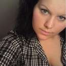 Fuck me hard and make me cum