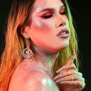 Sexy Transgender in Quebec City Looking for Love