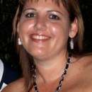 Sexy Quebec City Cam Girl Ready to Play