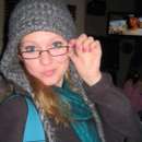 Fuck me hard on my live sex cam, Jenine from Quebec City, Quebec