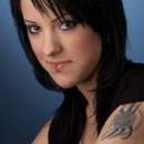 Get Ready to Play with Selie in Quebec City!