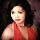 Come Play with Phebe in Quebec City