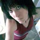 Indulge in Blissful Relaxation with Minetta