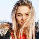 Erotic Body Rubs in Quebec City