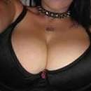 Body Rubs by Kimberly in Quebec City, Quebec