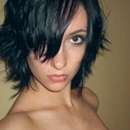 Sweet & Sensuous, Unrushed Massage in Quebec City Area