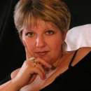 Mistress Leila, Mature Mistress for sub in Quebec City