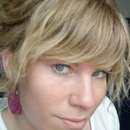 Sexy Transgender Beauty Looking for Love in Quebec City!