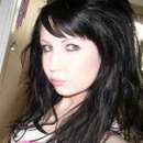 Indulge in Ultimate Relaxation with Aleece