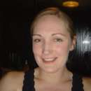 Sexy Quebec City Girl Looking to Swap Naughty Pics!