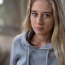 NUDEΒ BODYRUBSΒ  β€ B2B β€ In Quebec City