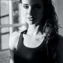 β€ Independent Massage with Brooke β€ Quebec City