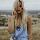 Quebec City Fully Nude B2B mutual touch xoxo