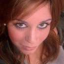 Passion Seekers in Quebec City - Aliza and Hubby Await Your Playful Company