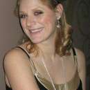 Attractive 48 yr old for younger man in Quebec City, Quebec