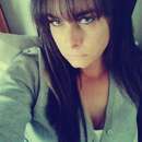 Sensual Bliss Awaits You with Helli