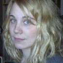 Get Ready for a Wild Ride with Jackquelin