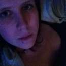 Fuck Me Hard and Make Me Squirt - Keelia from Quebec City