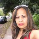 Tempting Sexting Fun with Kitty from Quebec City, Quebec!