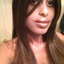 Sexy Shemale in Quebec City Looking for Hot Fun