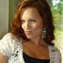 Hot and Horny Cheri Ready to Play on Sex Cam